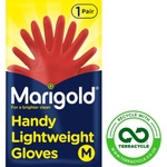 Marigold Handy Lightweight Gloves Medium (1 Piece)